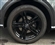 Audi SQ5 Image 5