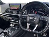 Audi SQ5 Image 6