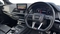 Audi SQ5 Image 6