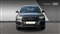 Audi SQ5 Image 7