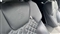 Audi SQ5 Image 9