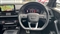 Audi SQ5 Image 10