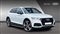 Audi SQ5 Image 1