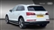 Audi SQ5 Image 3