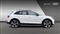 Audi SQ5 Image 4