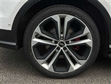 Audi SQ5 Image 5