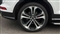 Audi SQ5 Image 5