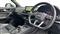 Audi SQ5 Image 6