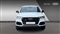 Audi SQ5 Image 7