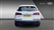 Audi SQ5 Image 8