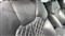 Audi SQ5 Image 9