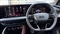 Audi SQ5 Image 10
