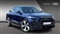 Audi SQ5 Image 1
