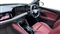 Audi SQ5 Image 2
