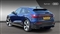 Audi SQ5 Image 3