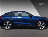 Audi SQ5 Image 4