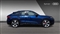 Audi SQ5 Image 4