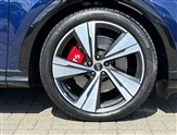 Audi SQ5 Image 5
