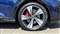 Audi SQ5 Image 5