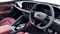 Audi SQ5 Image 6