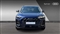 Audi SQ5 Image 7