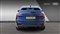 Audi SQ5 Image 8