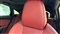 Audi SQ5 Image 9