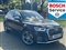 Audi SQ5 Image 1