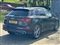 Audi SQ5 Image 6