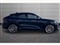 Audi SQ5 Image 4