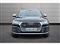 Audi SQ5 Image 10