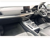 Audi SQ5 Image 2