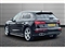 Audi SQ5 Image 3