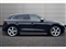 Audi SQ5 Image 4