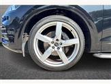 Audi SQ5 Image 5