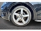 Audi SQ5 Image 5