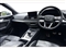 Audi SQ5 Image 6
