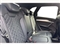 Audi SQ5 Image 8