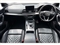 Audi SQ5 Image 9