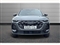 Audi SQ5 Image 10