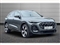 Audi SQ5 Image 1