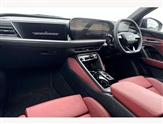 Audi SQ5 Image 2