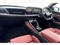Audi SQ5 Image 2