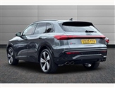 Audi SQ5 Image 3