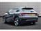 Audi SQ5 Image 3