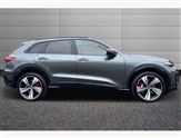 Audi SQ5 Image 4