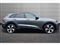 Audi SQ5 Image 4