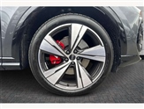 Audi SQ5 Image 5