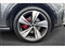 Audi SQ5 Image 5
