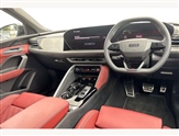 Audi SQ5 Image 6